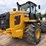 caterpillar-930-image-5