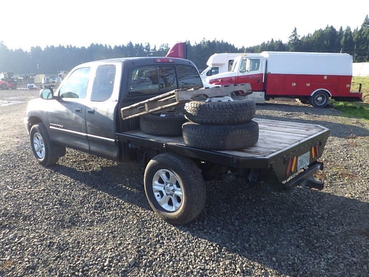 toyota-tundra-image-5