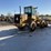 1995-caterpillar-928f-image-4