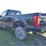 2017-ford-f250-xl-image-4