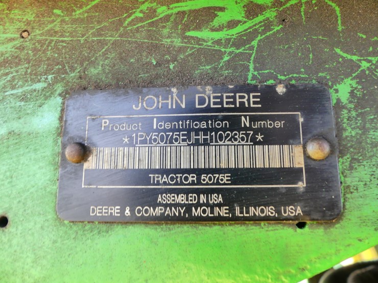 john-deere-5075e-image-16