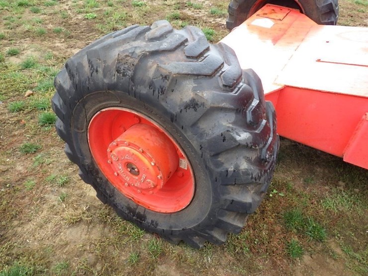 snorkel-tba60f0-telescopic-boom-lift-image-24