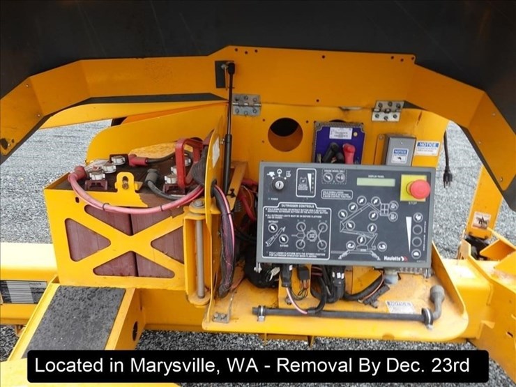 haulotte-4527a-image-19