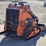 2025-sdlool-sl36c-skid-steer-image-3