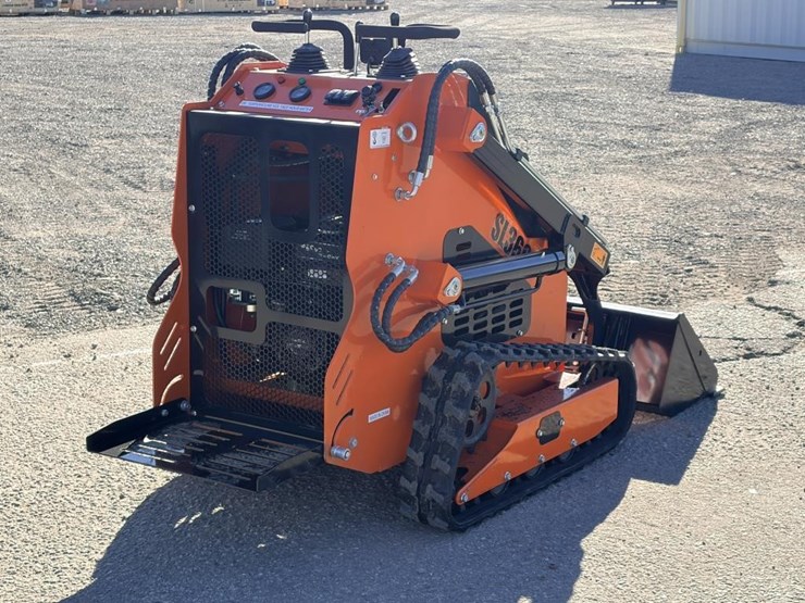 2025-sdlool-sl36c-skid-steer-image-3