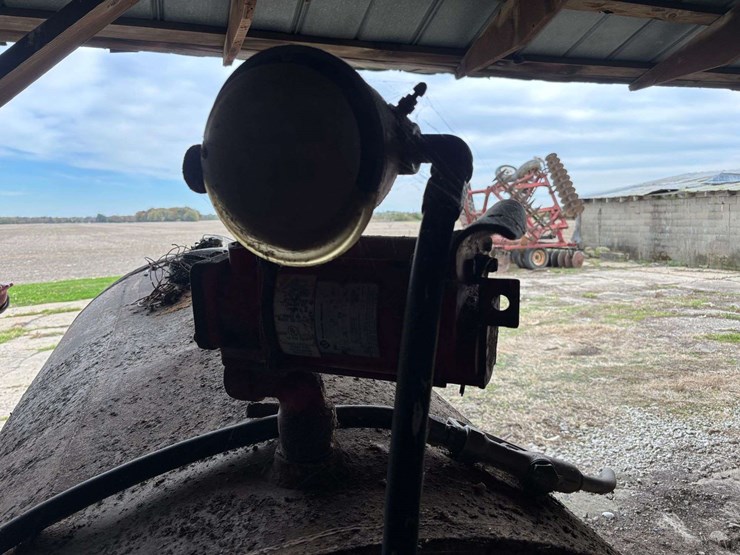 steel-gas-tank-w/-electric-pump-image-3