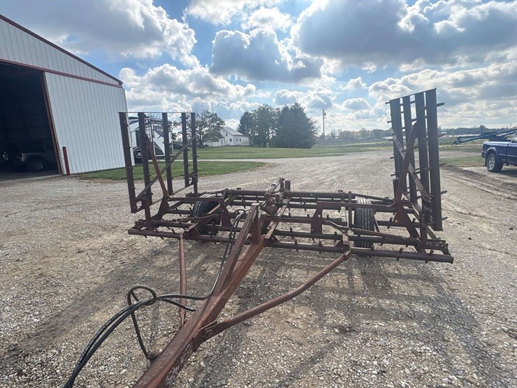 remlinger-500-image-2