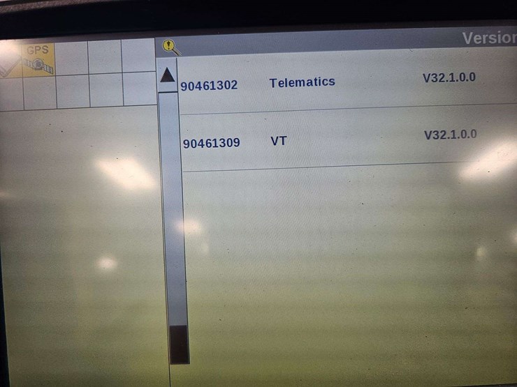 2021-case-ih-700-image-4