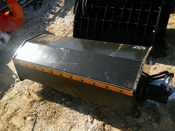 future-39"-tiller-f/-mini-skid-steer-image-1