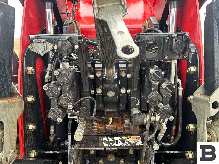 case-ih-400-image-67