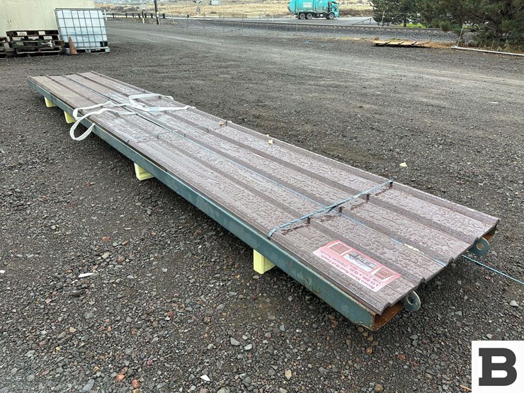 brown-metal-roof/wall-panels-image-3