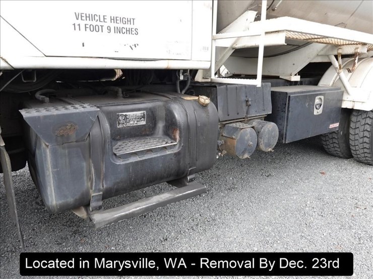 international-s2500-image-34