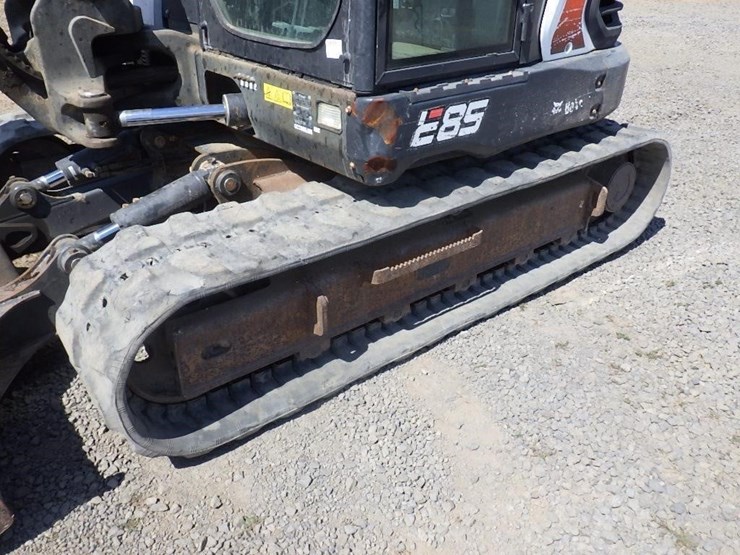 bobcat-e85-image-40