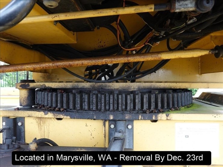 grove-rt530e-image-21