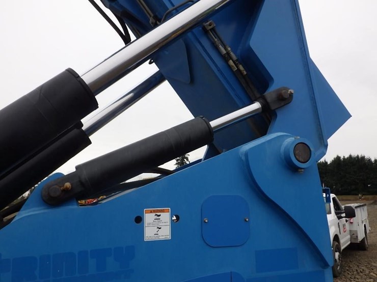 genie-gth1056-image-8