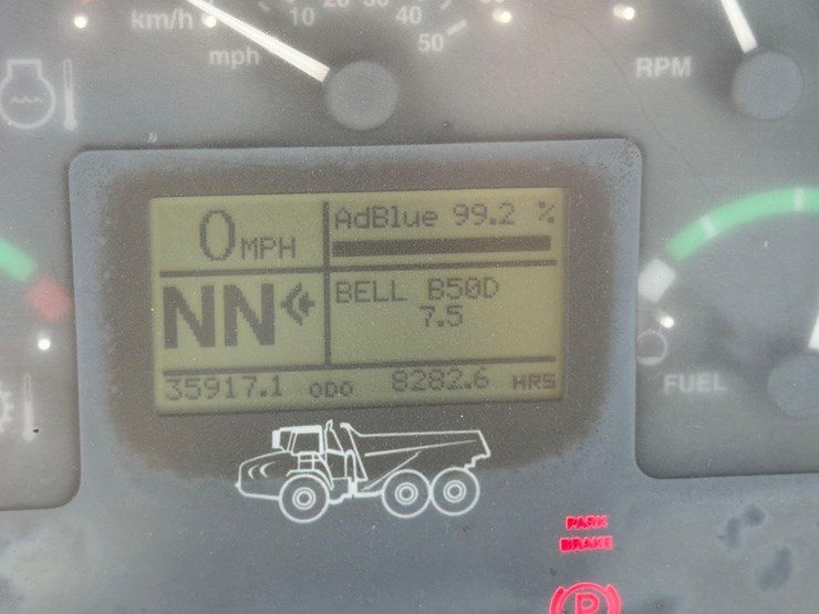 2017-bell-b50d-image-21