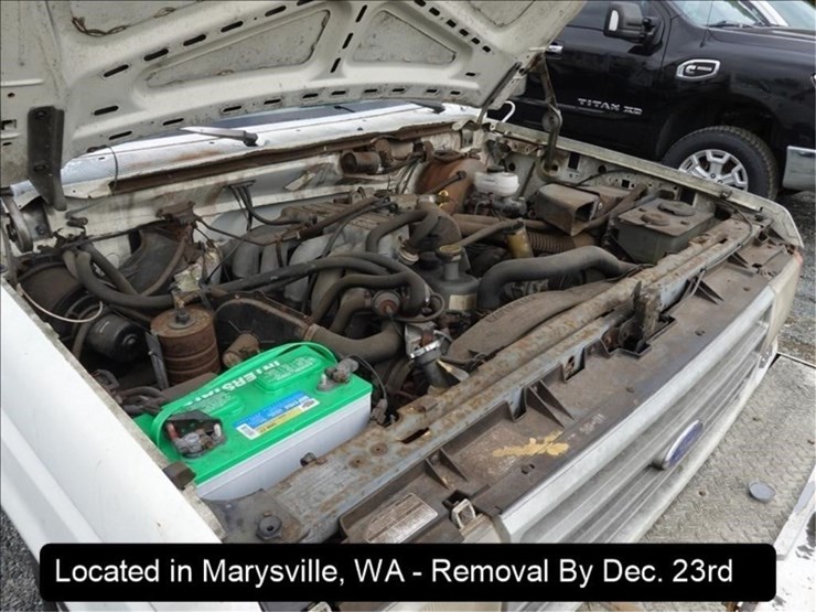 1989-ford-f350-image-7