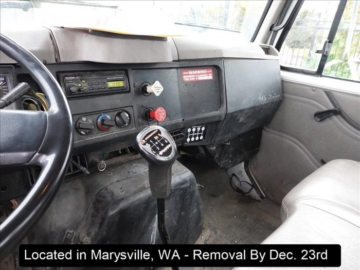 2000-international-4900-image-24