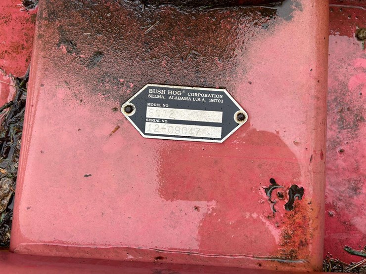 6ft-bush-hog-image-5