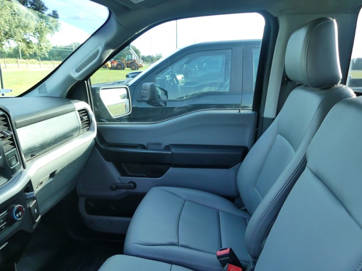 ford-f150-xl-image-9