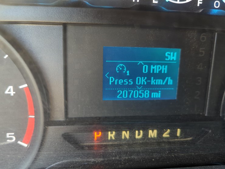 ford-f550-xl-image-16