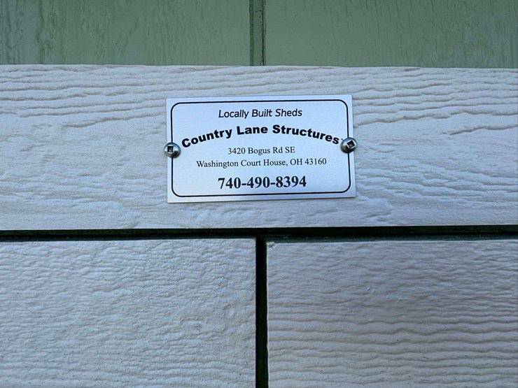 10'x12'-cottage-image-8