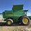 john-deere-s780-image-4