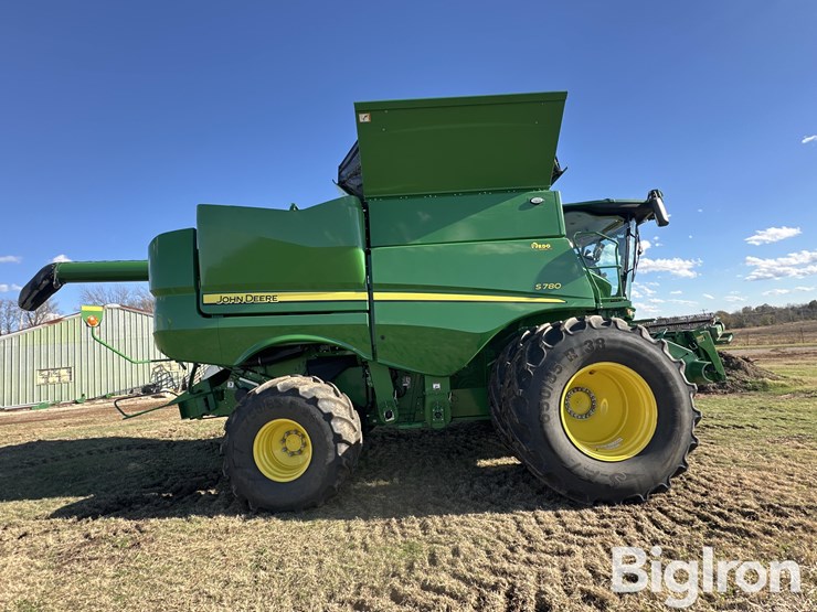 john-deere-s780-image-4