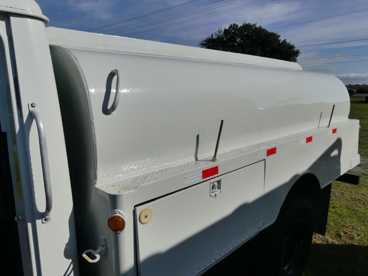 international-4800-image-11