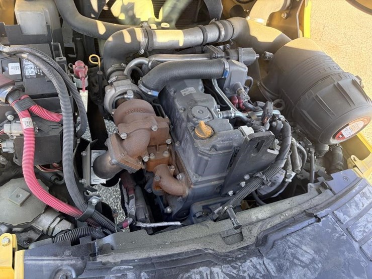 hyster-h120ft-image-12