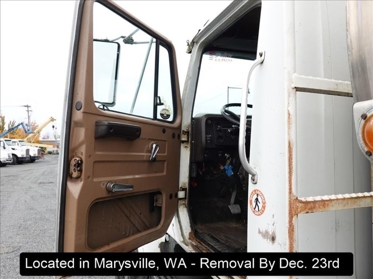 international-s2500-image-19