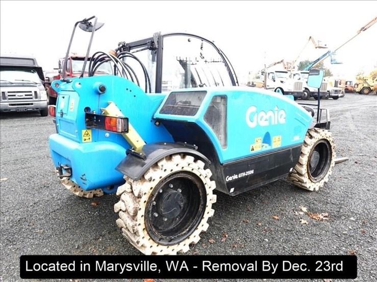 2018-genie-gth2506-image-11