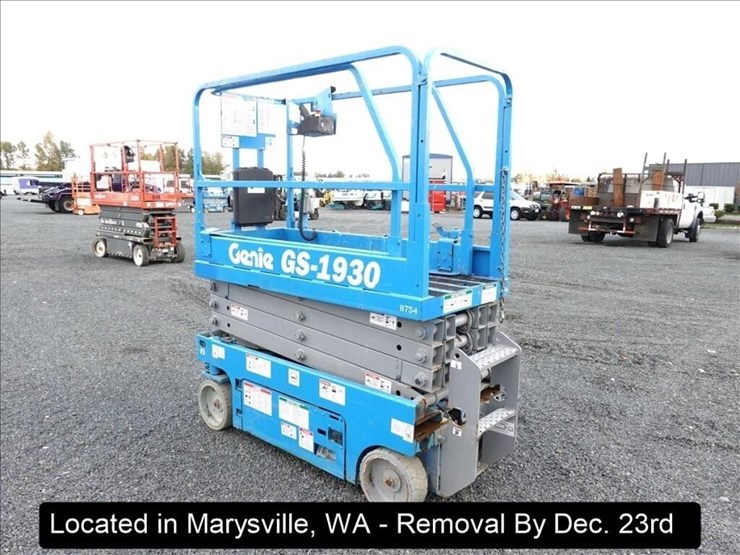 genie-gs1930-image-12