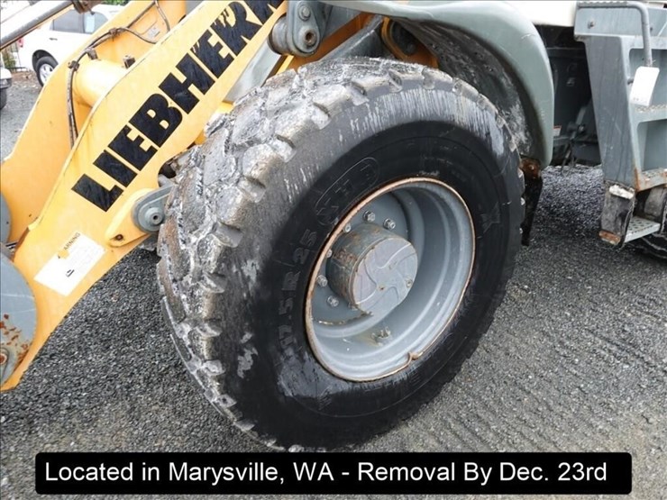 liebherr-l528-image-17