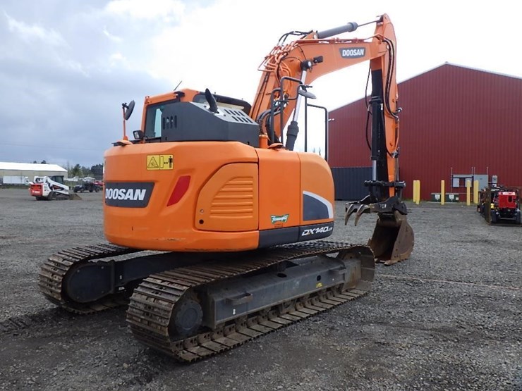 doosan-dx140-lcr-5-image-4