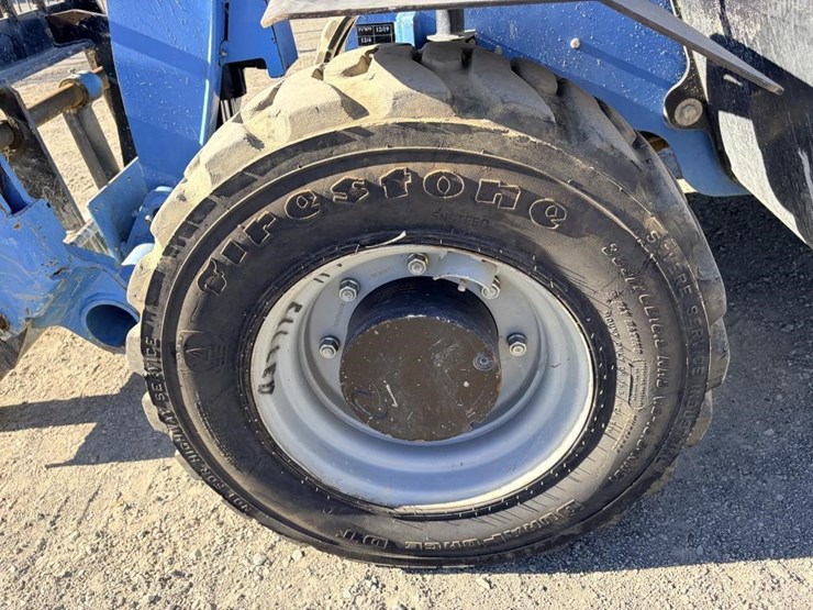 2015-genie-gth5519-image-12