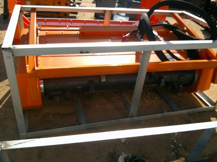 60-drum-pioneer-machine-f/-skid-steer-image-1