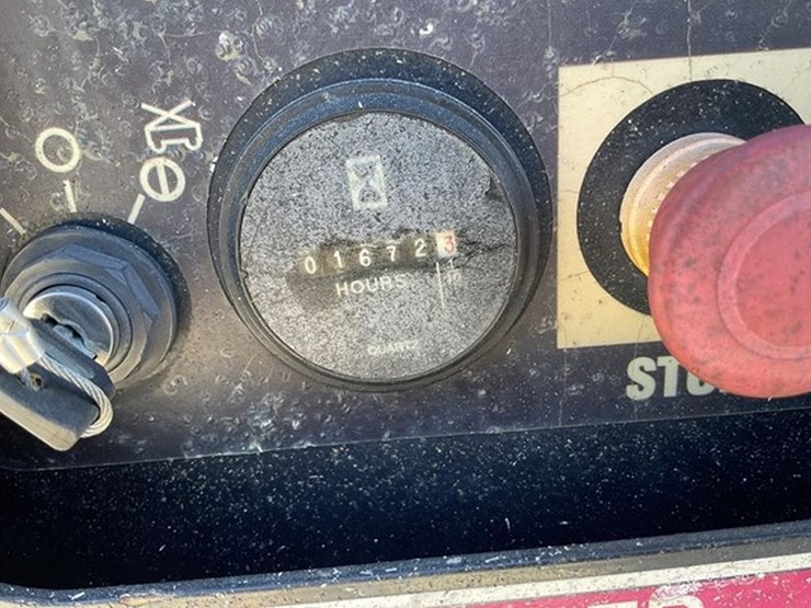 genie-gs3369rt-image-11