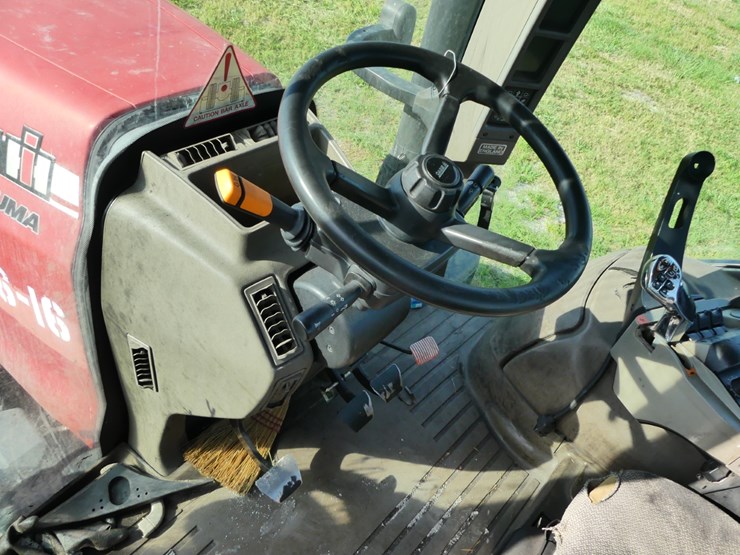 case-ih-165-image-14