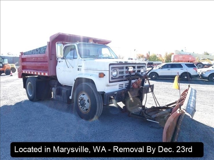 1988-gmc-7000-image-29