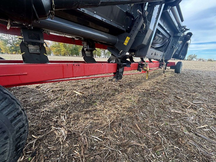 gleaner-3312-image-18