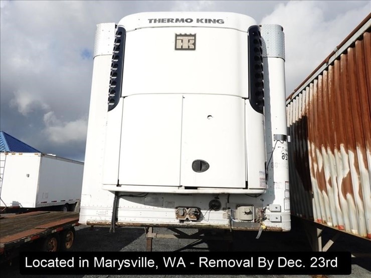 king-thermo-image-26