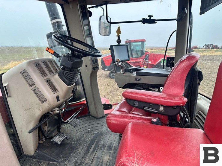 case-ih-400-image-100