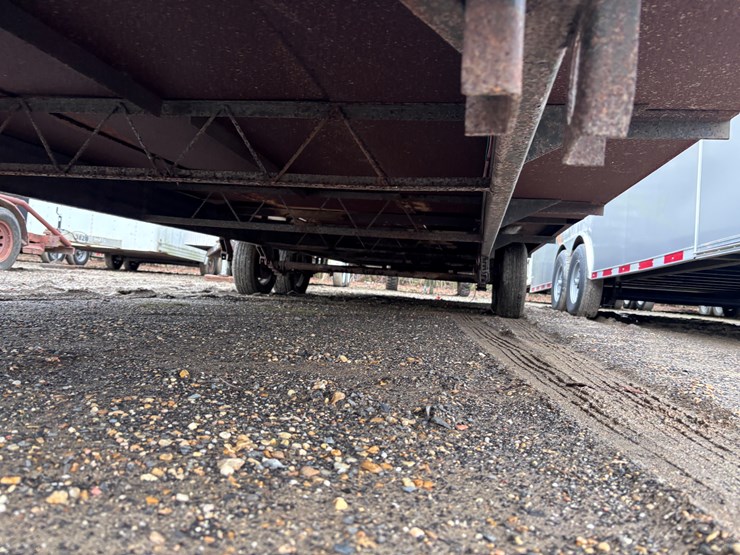 shop-built-trailer-image-9