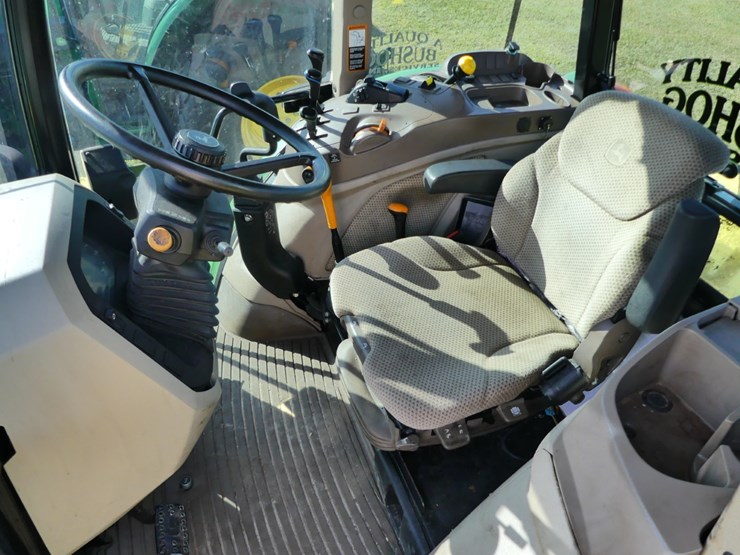 john-deere-5115m-image-11