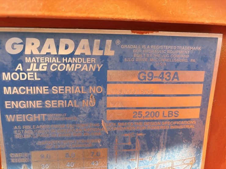 jlg-g9-43a-image-23