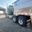 2014-kenworth-t800-image-6