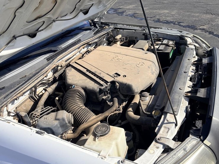 toyota-tacoma-image-7