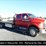 ford-f650-image-31