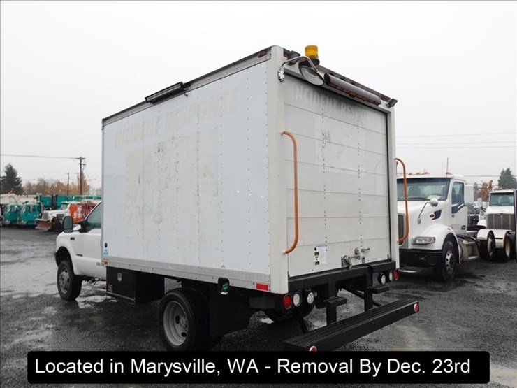 2000-ford-f450-image-11